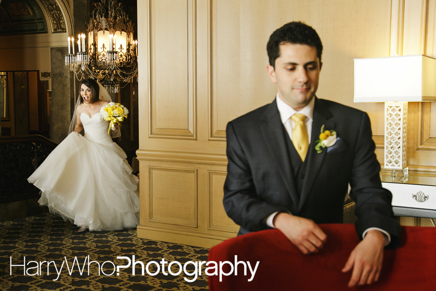sir_francis_drake_hotel_wedding_00.jpg