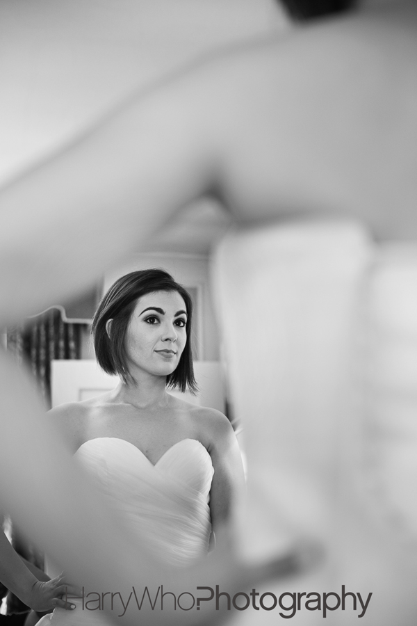 sir_francis_drake_hotel_wedding_00.jpg