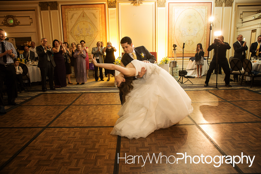 sir_francis_drake_hotel_wedding_03.jpg