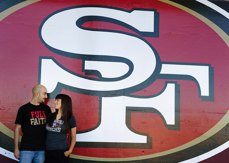 Candlestick_49ers_Engagement_Session_03.jpg
