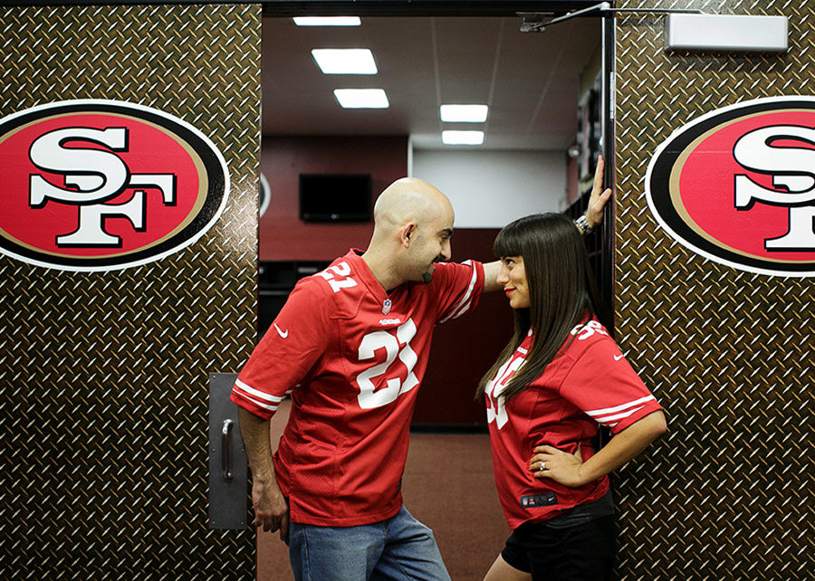 Candlestick_49ers_Engagement_Session_05.jpg