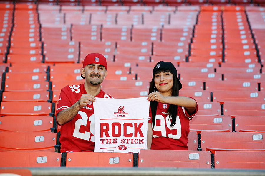 Candlestick_49ers_Engagement_Session_07.jpg