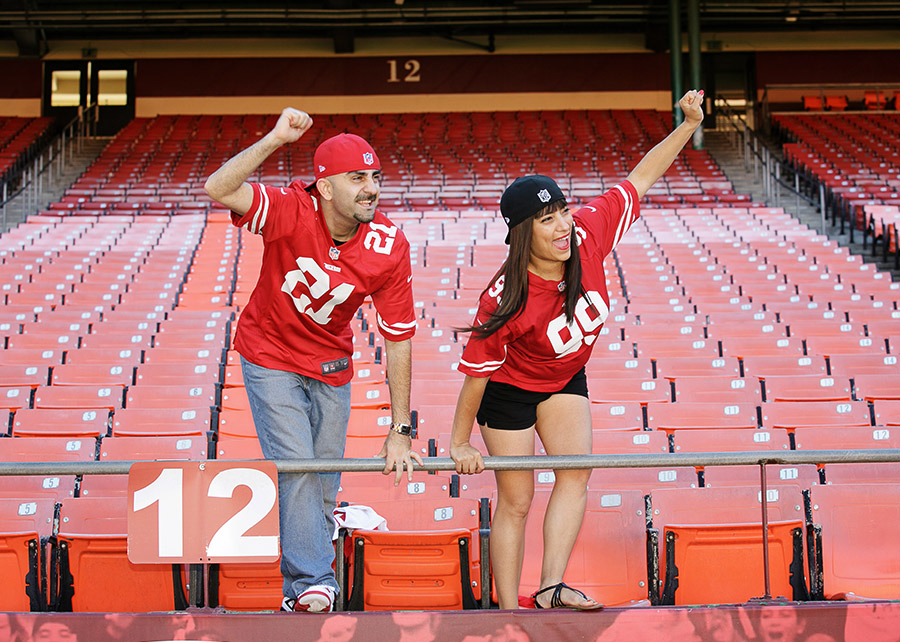 Candlestick_49ers_Engagement_Session_08.jpg
