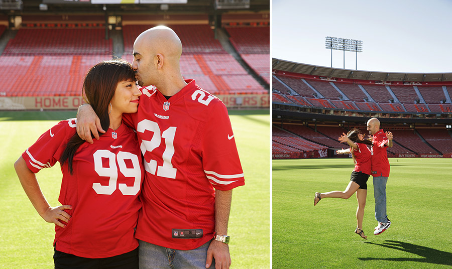Candlestick_49ers_Engagement_Session_09.jpg