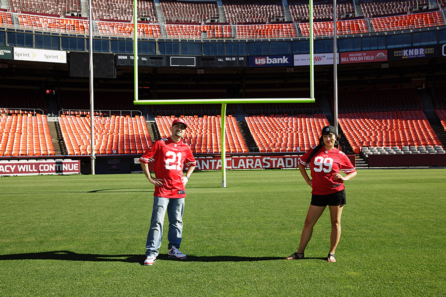 Candlestick_49ers_Engagement_Session_10.jpg