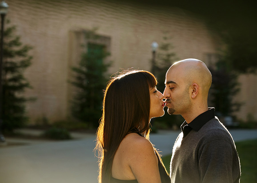 Candlestick_49ers_Engagement_Session_11.jpg
