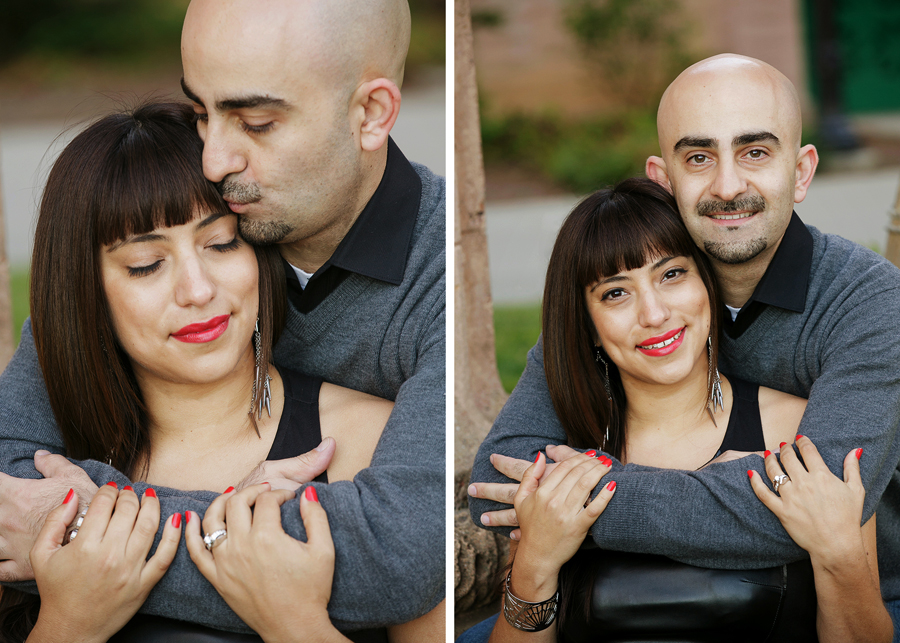 Candlestick_49ers_Engagement_Session_15.jpg