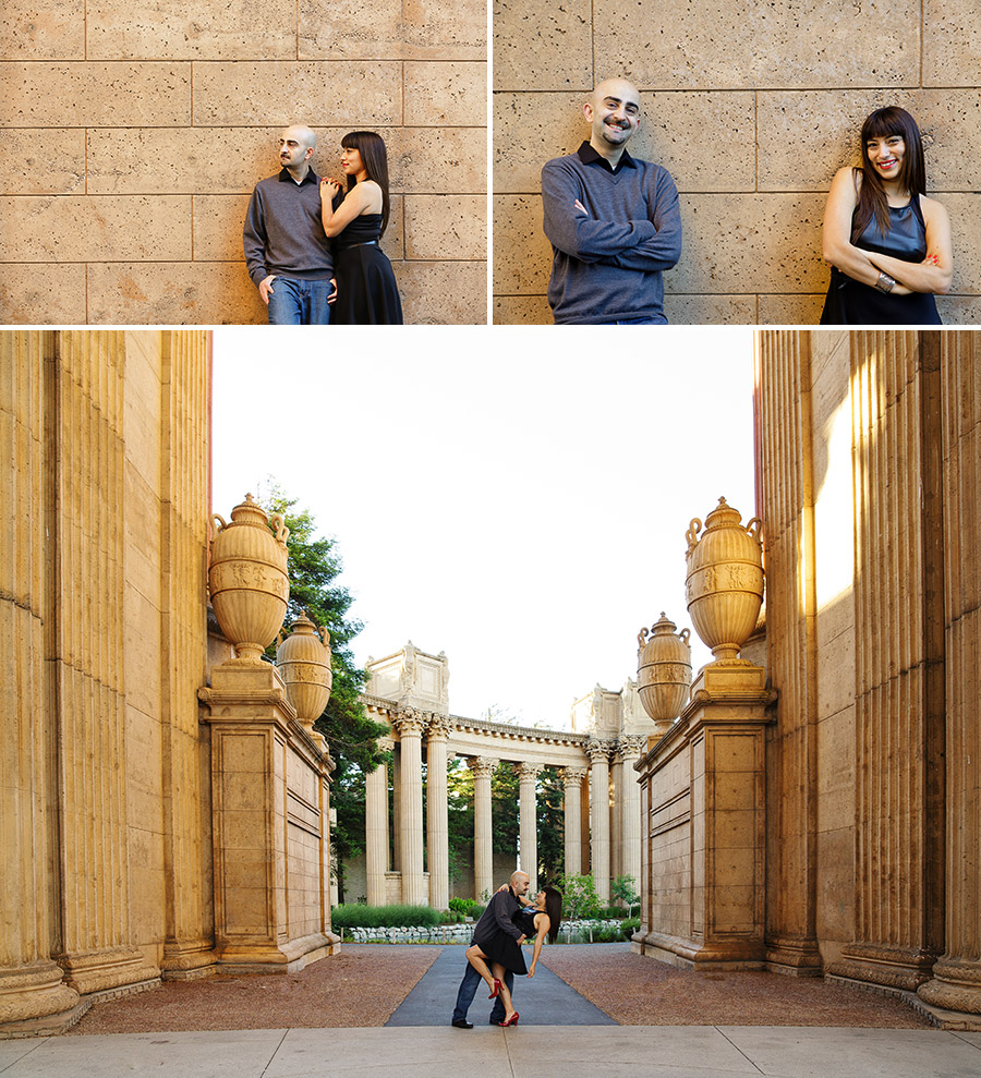 Candlestick_49ers_Engagement_Session_16.jpg