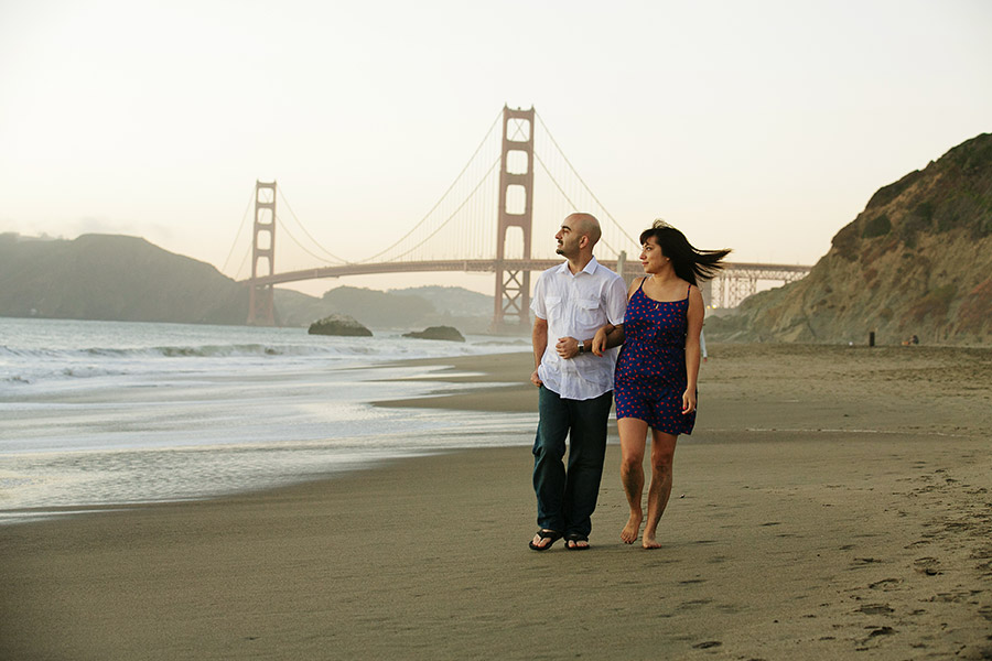 Candlestick_49ers_Engagement_Session_17.jpg