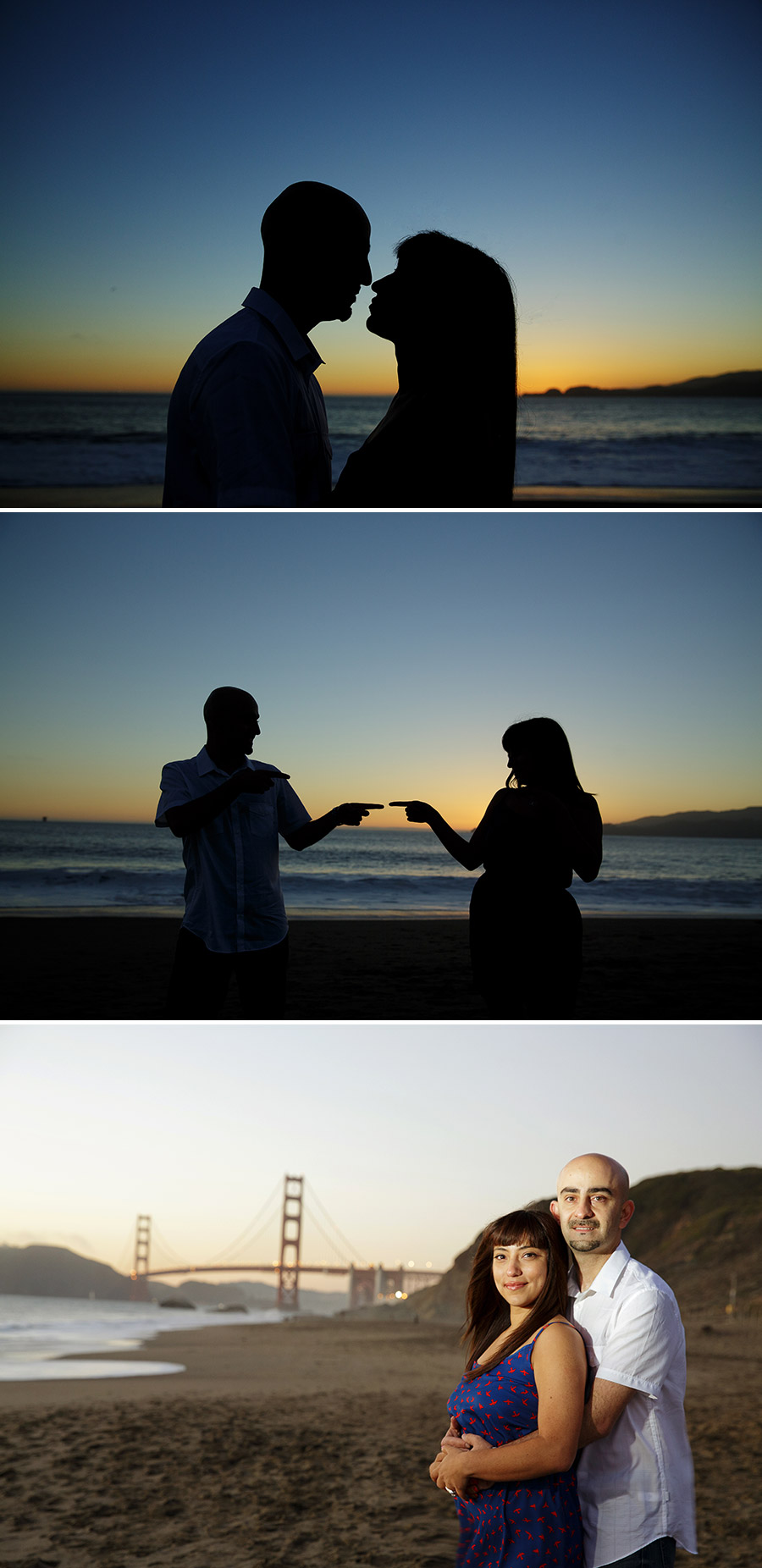 Candlestick_49ers_Engagement_Session_20.jpg
