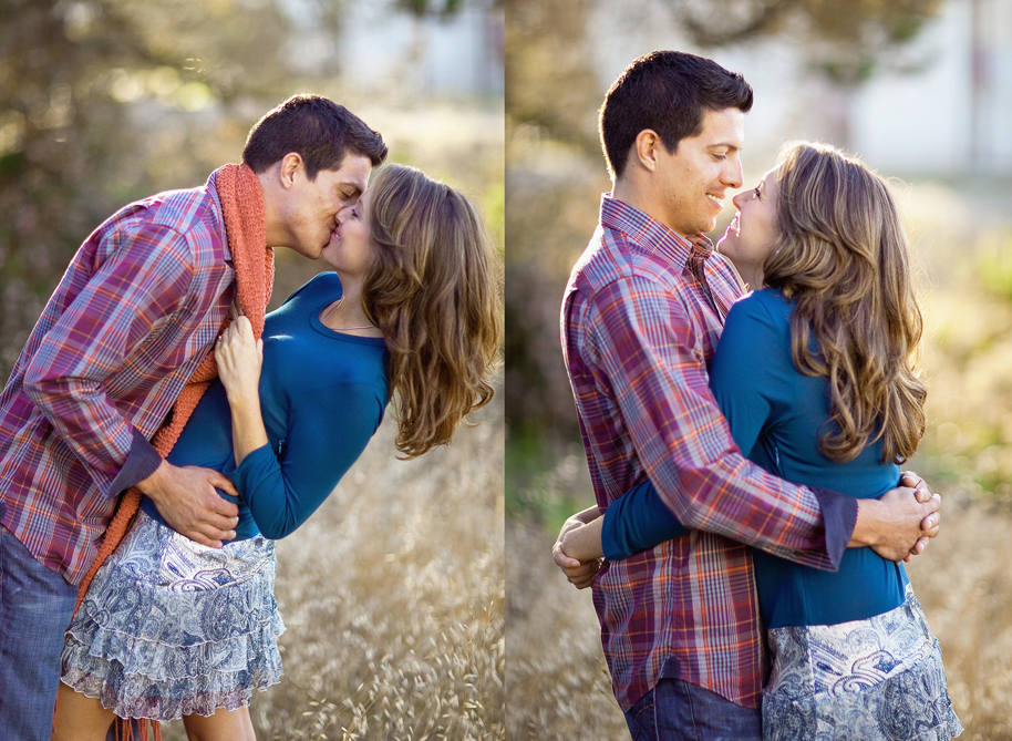 cute_sf_engagement_session_13