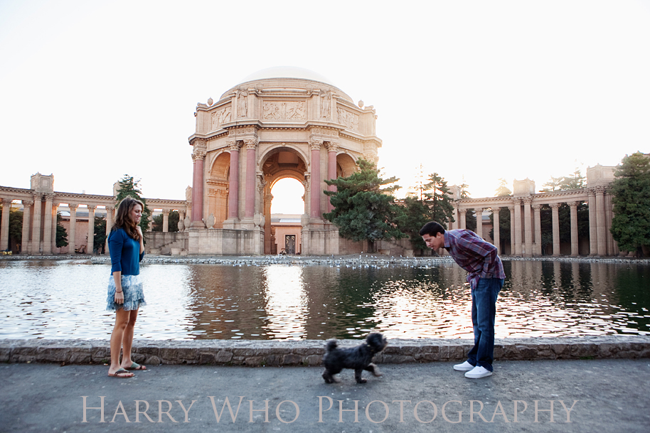 cute_sf_engagement_session_14