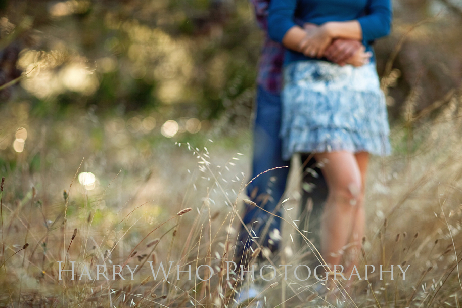 cute_sf_engagement_session_10