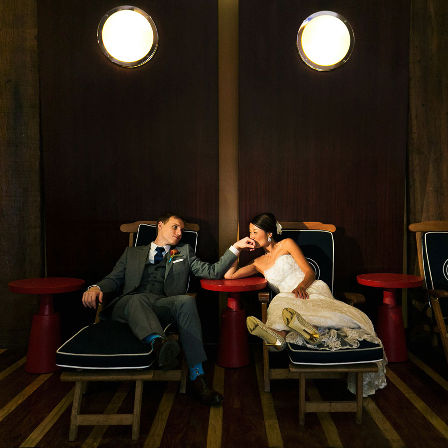 The_Argonaut_Hotel_SF_Wedding_141.jpg