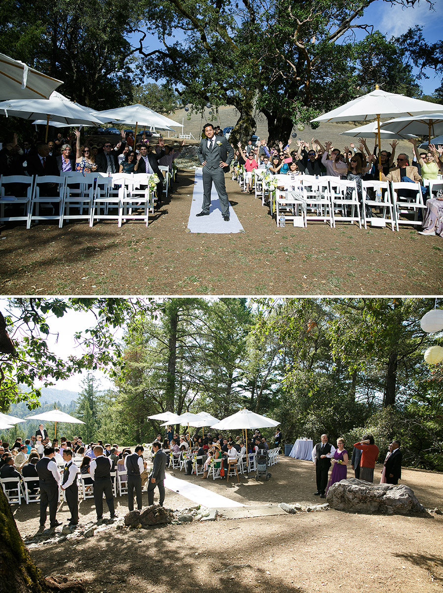 Wedding_at_Anvil_Ranch_17.jpg