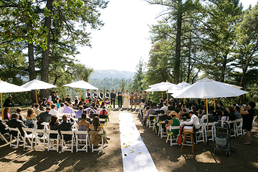Wedding_at_Anvil_Ranch_21.jpg