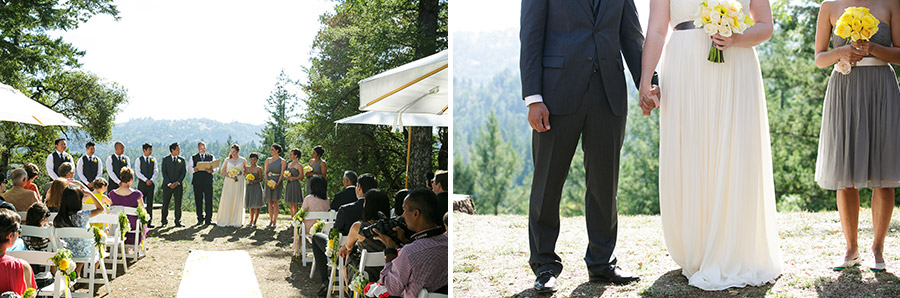 Wedding_at_Anvil_Ranch_22.jpg