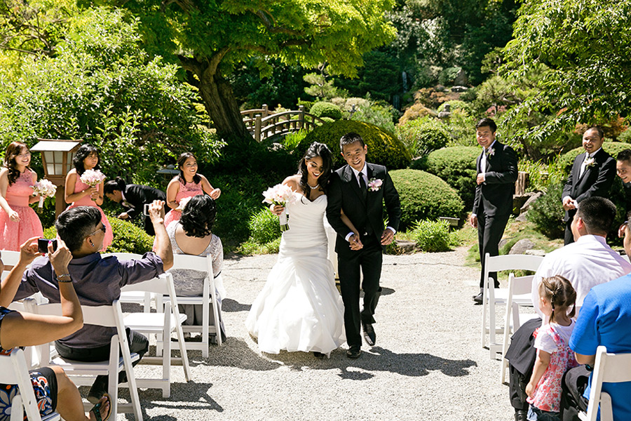 hakone_garden_wedding_012.jpg