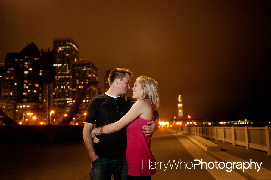 sf_engagement_session_07
