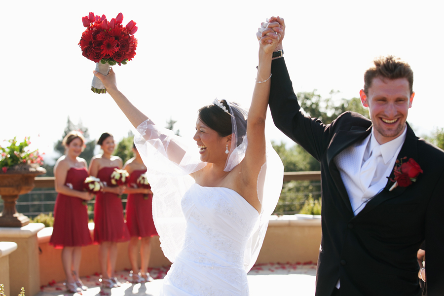 Los Gatos Regale Winery Wedding Photo13