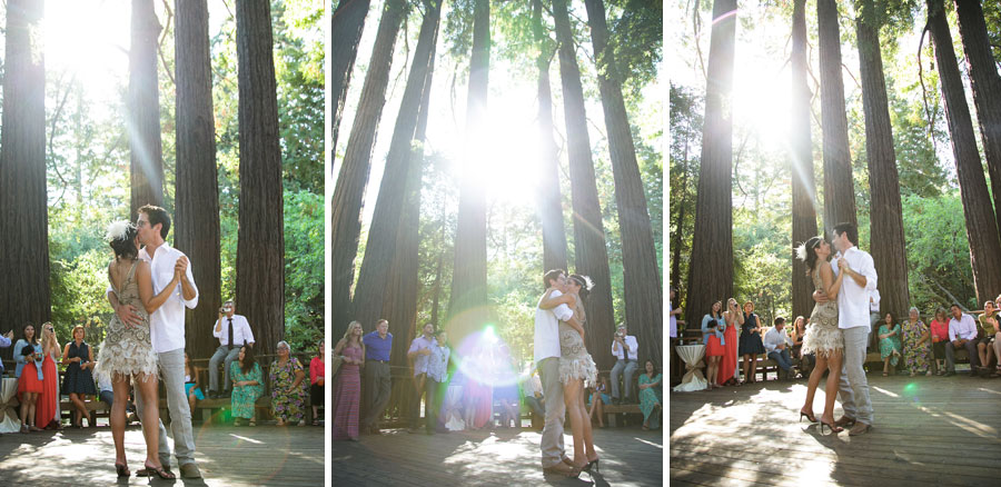 sanborn-park-fun-outdoor-wedding-111.jpg