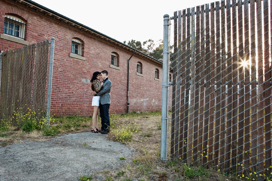 engagement_session_in_presidio_05